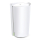 Router TP-Link Deco X73-DSL Mesh WiFi6 (5400Mb/s a/b/g/n/ac/ax)